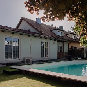 Gasthof Elegant&hu