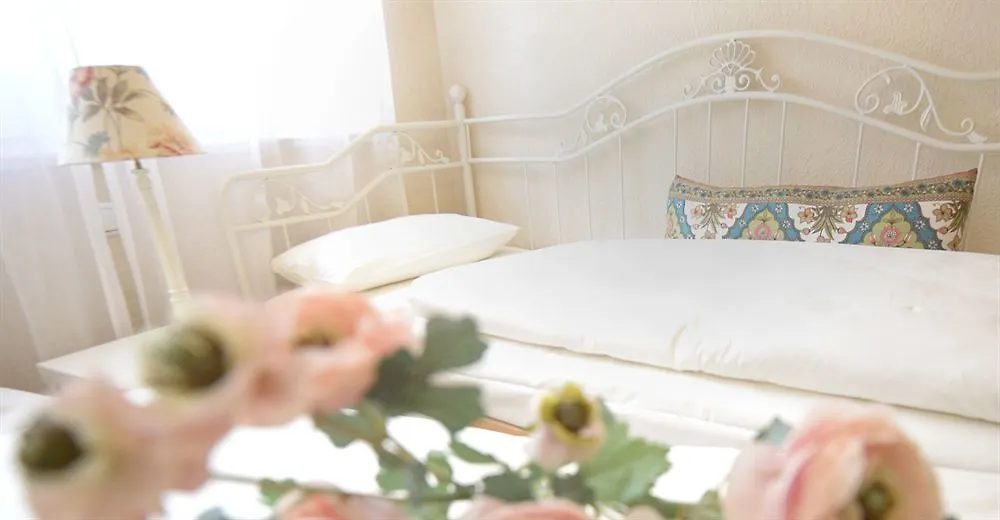 My Place Hotel هامبورغ